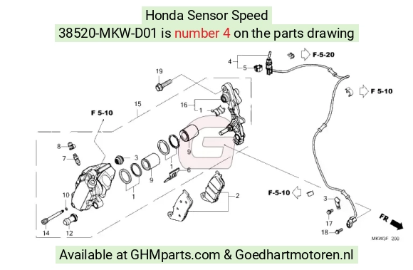 goedhartmotoren7-1691394