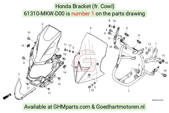 goedhartmotoren7-1691414
