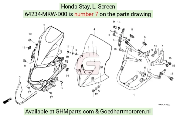 goedhartmotoren7-1691423