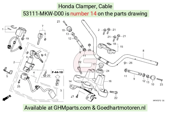 goedhartmotoren7-1691439