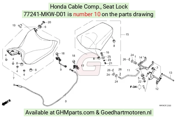 goedhartmotoren7-1691541