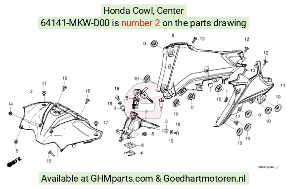goedhartmotoren7-1691639
