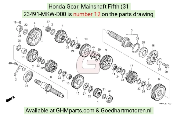 goedhartmotoren7-1691766