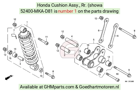 goedhartmotoren7-1691920