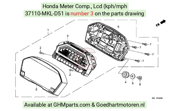 goedhartmotoren7-1691974