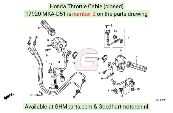 goedhartmotoren7-1691981