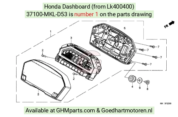 goedhartmotoren7-1691982