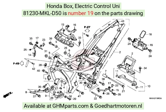 goedhartmotoren7-1692181