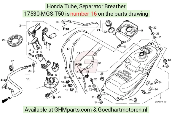 goedhartmotoren7-1692342