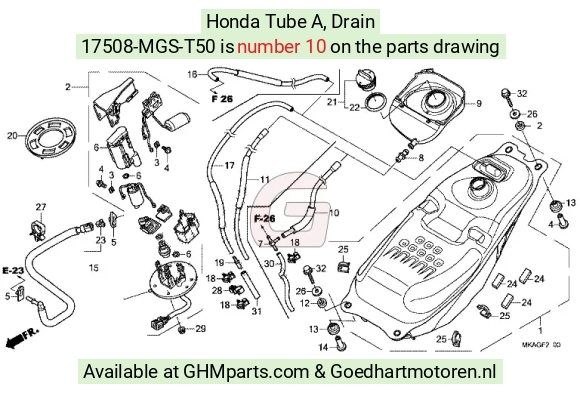 goedhartmotoren7-1692346