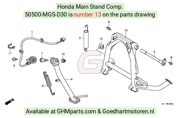 goedhartmotoren7-1692370