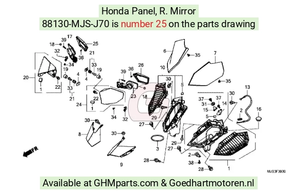goedhartmotoren7-1692409