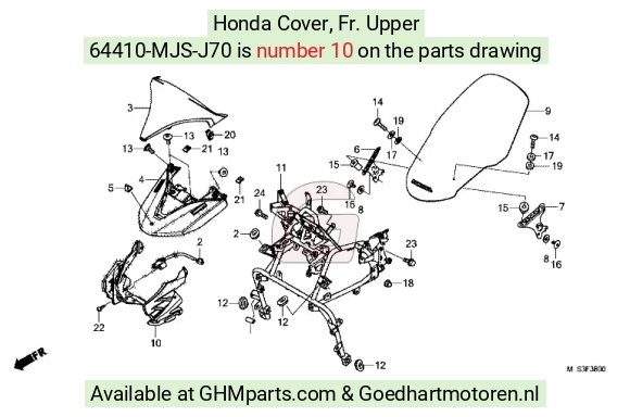 goedhartmotoren7-1692433