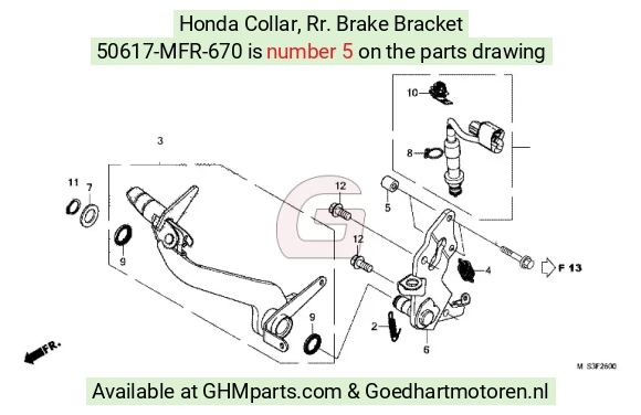 goedhartmotoren7-1692474