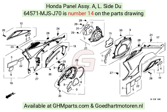 goedhartmotoren7-1692519