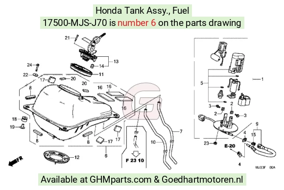 goedhartmotoren7-1692539