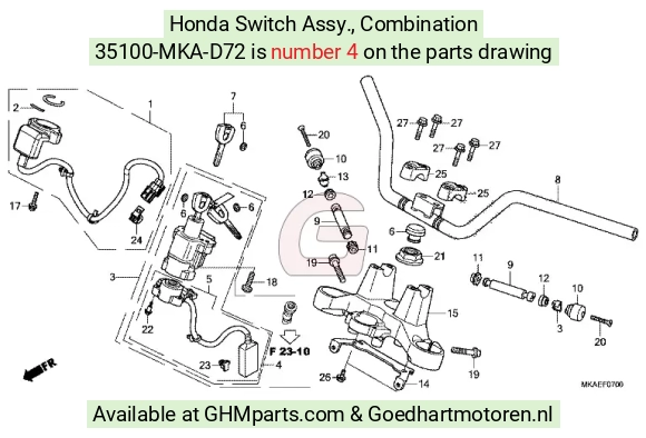 goedhartmotoren7-1693116