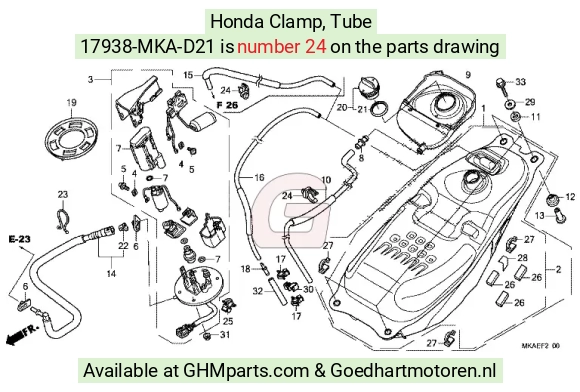 goedhartmotoren7-1693151