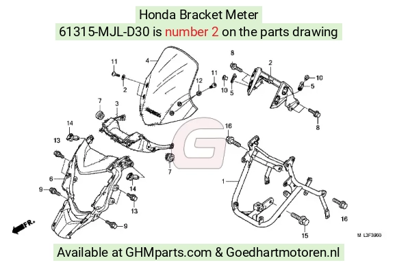 goedhartmotoren7-1693190