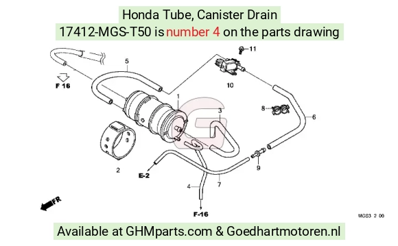goedhartmotoren7-1693227