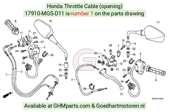 goedhartmotoren7-1693567