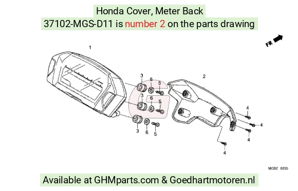 goedhartmotoren7-1693575