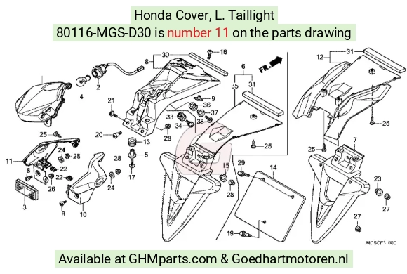 goedhartmotoren7-1693717