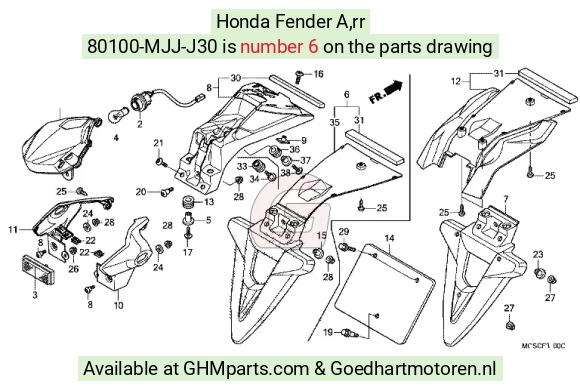 goedhartmotoren7-1693736