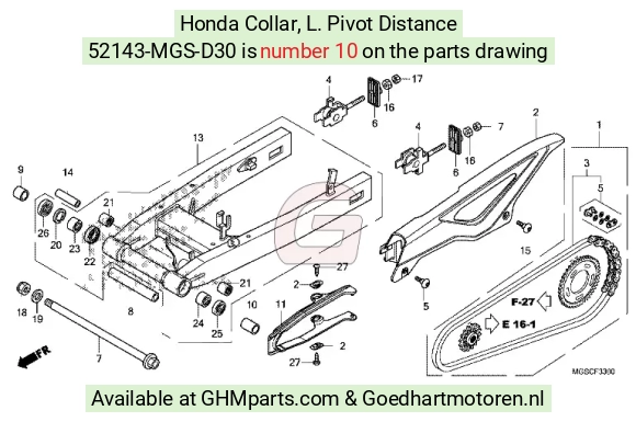 goedhartmotoren7-1693765