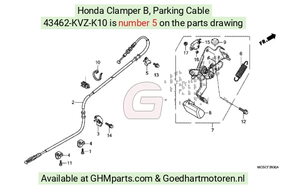 goedhartmotoren7-1693832