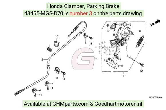 goedhartmotoren7-1693838