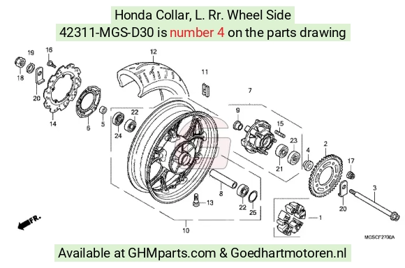 goedhartmotoren7-1693852