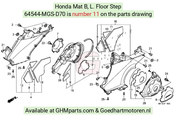 goedhartmotoren7-1693978
