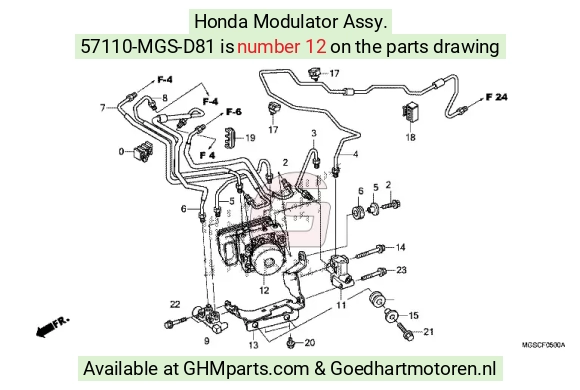 goedhartmotoren7-1694141