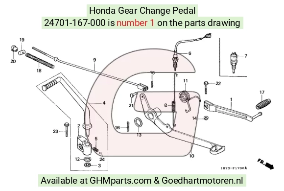 goedhartmotoren7-1694303