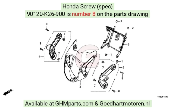 goedhartmotoren7-1694392