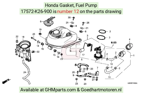 goedhartmotoren7-1694463