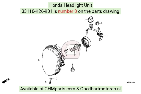 goedhartmotoren7-1694504