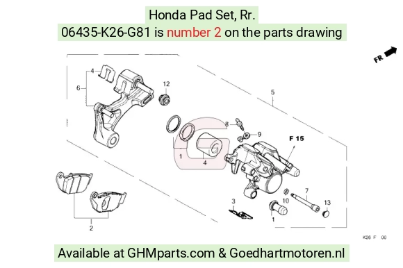 goedhartmotoren7-1694514
