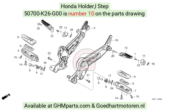 goedhartmotoren7-1694747