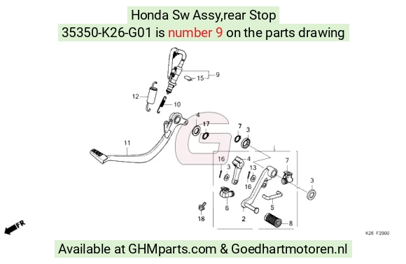 goedhartmotoren7-1694892