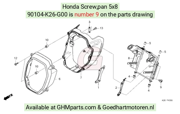 goedhartmotoren7-1694935