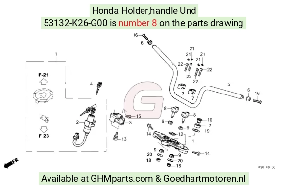 goedhartmotoren7-1695033