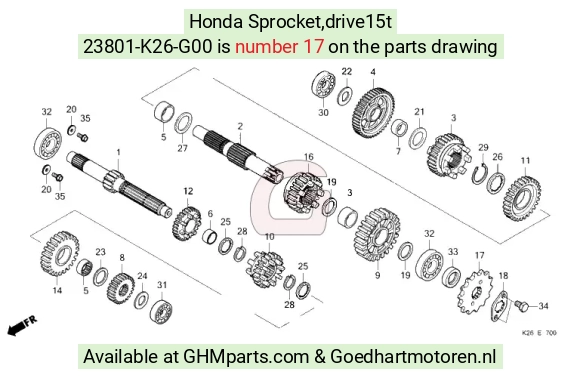 goedhartmotoren7-1695051