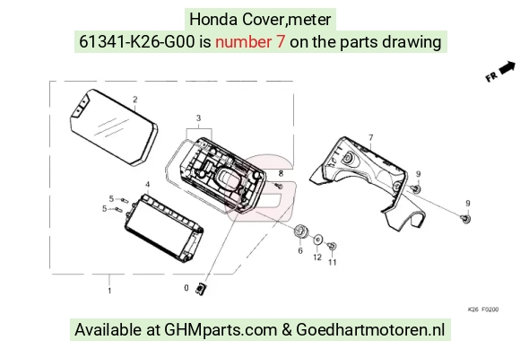 goedhartmotoren7-1695196