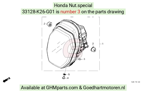 goedhartmotoren7-1695283