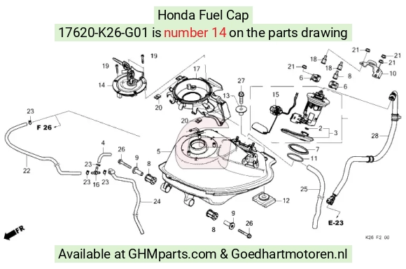 goedhartmotoren7-1695346