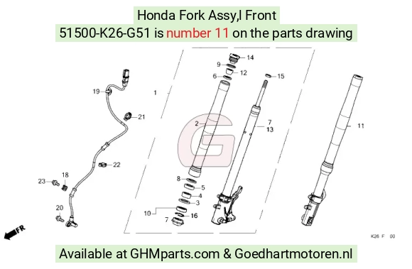 goedhartmotoren7-1695490