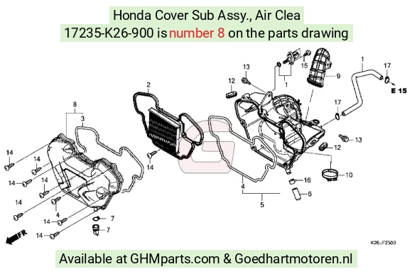 goedhartmotoren7-1695784