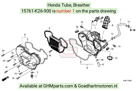 goedhartmotoren7-1695800